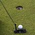 Is Callaway Golf Company (CALY) A Good Stock To Buy Now?