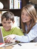 10 Best Online Homeschool Programs for Kids with ADHD or Learning Disabilities