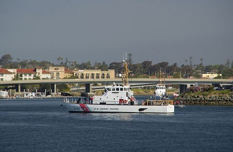 EuroDry (EDRY) Reports Profitable Q4 with Surging Adjusted EBITDA