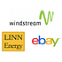 Stocks With The Monday Blues: Windstream Corporation (WIN), Linn Energy LLC (LINE), eBay Inc (EBAYV)