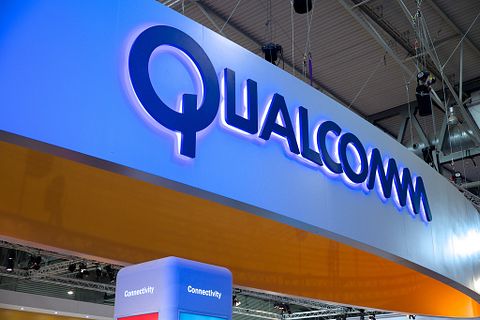 QUALCOMM Incorporated (QCOM) Signs Deal with Tata Electronics to Produce Automotive Modules in India