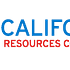 UBS Boosts California Resources (CRC) Price Target After BRY Acquisition