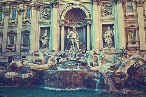 trevi-fountain-498462_1280