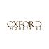 Should You Avoid Oxford Industries, Inc. (OXM)?