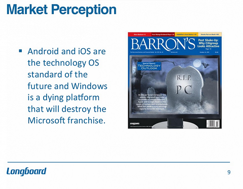 slide9