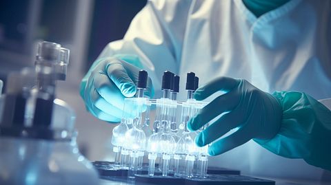 Progyny, Inc. (PGNY) Supported by Analysts as Earnings Visibility Improves