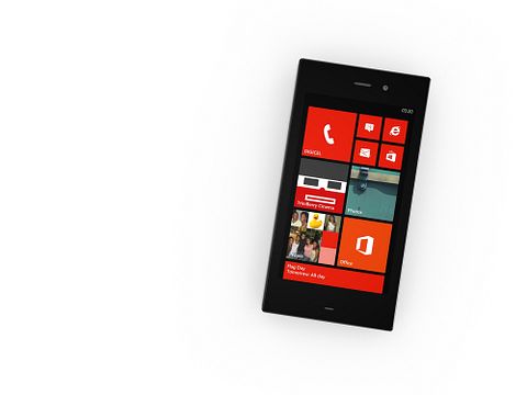 6 Smartphones with Best Earphones