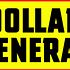 Why Piper Sandler Sees Dollar General (DG)’s 2026 Growth Setup as Less Straightforward Than It Looks