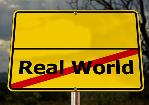 Great Products to Sell Well Online 