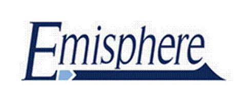 Emisphere Technologies