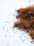 20 Countries that Export the Most Tobacco in the World