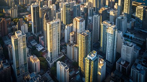 Realty Income Corporation’s (O) Dividend History Makes It a Solid Income Stock