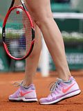 12 Best Tennis Shoes For Women