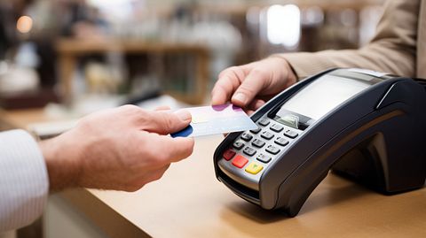 10 Best Digital Payments Stocks To Buy Now