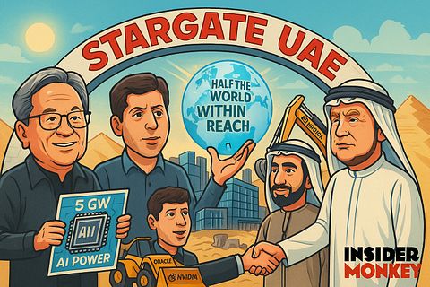 12 AI Stocks on Latest News and Ratings