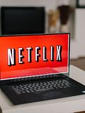 10 Biggest Companies Competing With Netflix