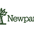 Hedge Funds Are Buying Newpark Resources Inc (NR)