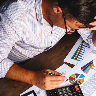 10 Best Forever Stocks to Buy According to Analysts