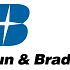 Dun & Bradstreet Corp (DNB): Are Hedge Funds Right About This Stock?