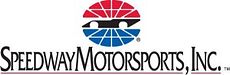 Speedway Motorsports, Inc. (NYSE:TRK)