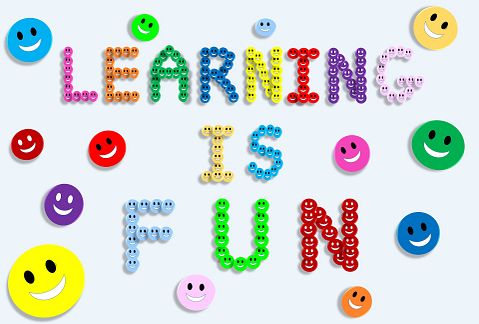 11 Cities With The Highest Demand for Special Education Teachers