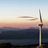 Is Tetra Tech, Inc. (TTEK) A Good Stock To Buy Now?