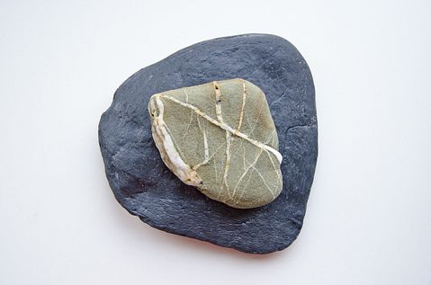 rocks-603966_1280 11 Cities With The Highest Demand for Geologists 