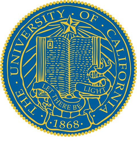 top MBA programs in the US