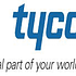 Tyco International Ltd. (TYC): Are Hedge Funds Right About This Stock?