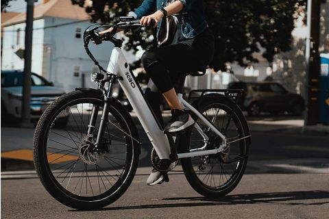 Top 15 Electric Bike Brands According to Reddit