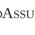 Hedge Funds Are Dumping ProAssurance Corporation (PRA)