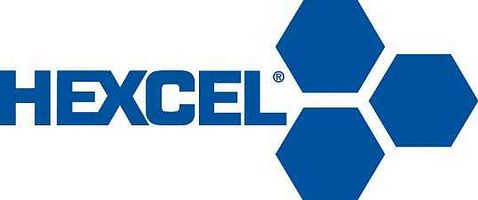 Hexcel Corporation (NYSE:HXL)