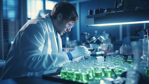Is Assembly Biosciences, Inc. (ASMB) Among Stocks With At Least $20 Million In Insider Spending Recently?