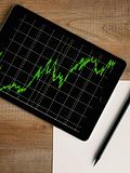 10 Best Quality Stocks to Buy Right Now