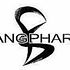 Is ShangPharma Corp (ADR) (SHP) Going to Burn These Hedge Funds?
