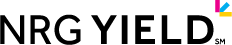 NRG Yield
