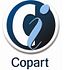 Copart, Inc. (CPRT) Reinforces Financial Flexibility Amid Steady Operating Performance