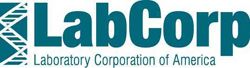 Laboratory Corp. of America Holdings (NYSE:LH)