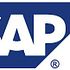 SAP SE (SAP) Downgraded on Slowing Cloud Backlog Growth