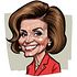 10 Best Stocks to Buy According to Nancy Pelosi