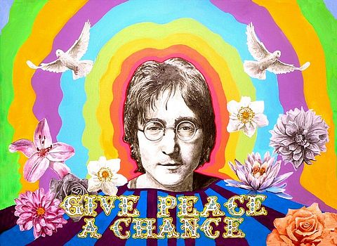 john-lennon-487033_640