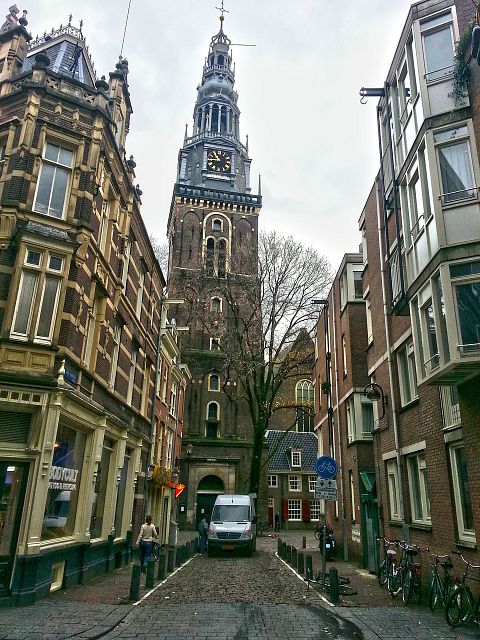amsterdam-79417_1280