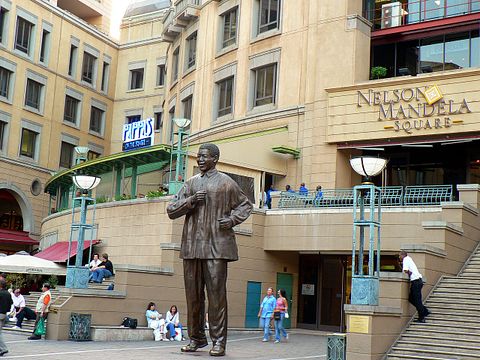 10 Best Places to Retire in Africa 