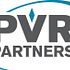 PVR Partners LP (PVR), EV Energy Partners, L.P. (EVEP), Energy Transfer Partners LP (ETP): Super-High-Yielding Energy Stocks