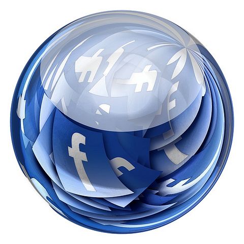Facebook, is FB a good stock to buy, NASDAQ:FB, John Calacanis, Acquisition, Meerkat, NYSE:TWTR, Michael Learmonth, live streaming,