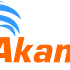 Akamai (AKAM) Beats Q2 Estimates, Scotiabank Maintains Positive Outlook