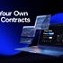 Gate DexBuilder Launches First Event Contracts Builder, Unveils $3 Million Grant Program to Accelerate Market Ecosystem