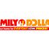 Family Dollar Stores Inc (FDO) First Quarter 2015 Earnings Call Transcript