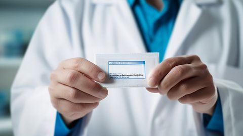 REGENXBIO Publishes Preclinical Data Highlighting RGX-202's Potential for Duchenne Muscular Dystrophy