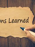 11 Most Valuable Lessons Learned in Life: Essay Ideas
